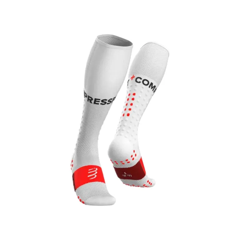 CHAUSSETTES DE COMPRESSION FULL SOCKS RUN