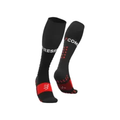 CHAUSSETTES DE COMPRESSION FULL SOCKS RUN