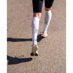 Chaussettes de compression Aero 2.0