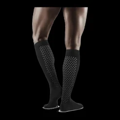 CHAUSSETTES DE COMPRESSION RECOVERY PRO HOMME