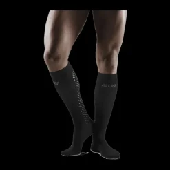 CHAUSSETTES DE COMPRESSION RECOVERY PRO HOMME