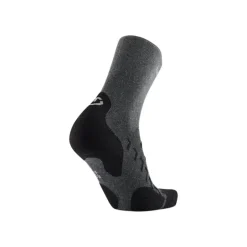 Chaussettes de randonnée OUTDOOR COMFORT CREW