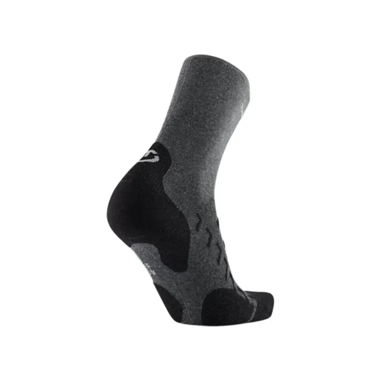 Chaussettes de randonnée OUTDOOR COMFORT CREW