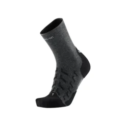 Chaussettes de randonnée OUTDOOR COMFORT CREW