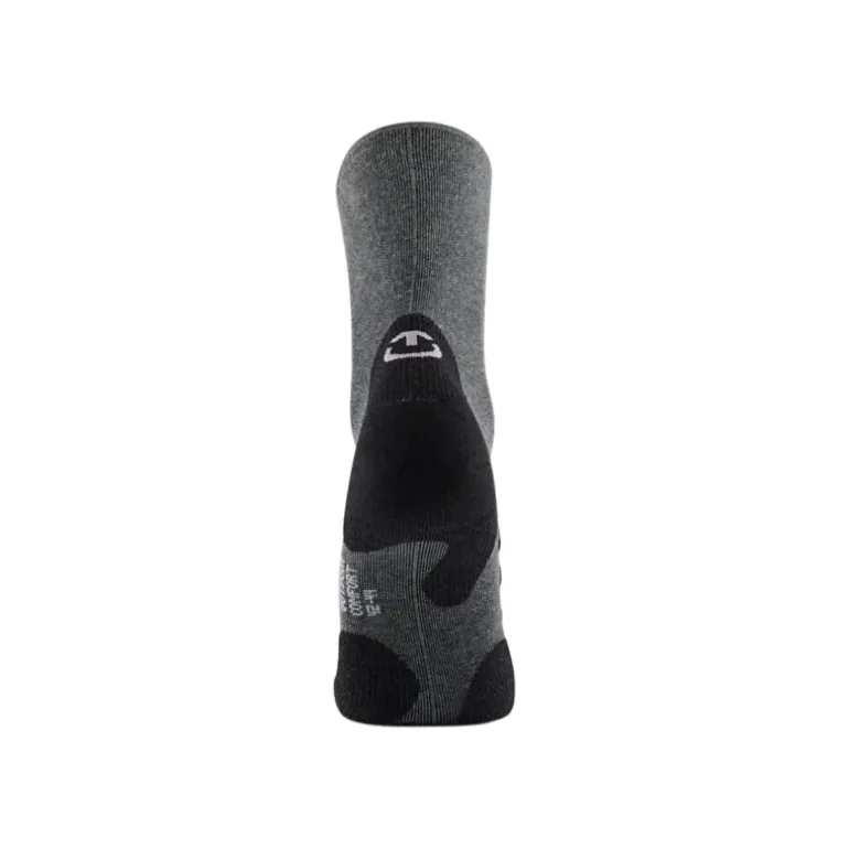 Chaussettes de randonnée OUTDOOR COMFORT CREW