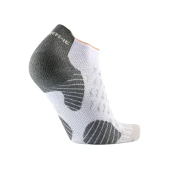 Chaussettes de randonnée OUTDOOR FAST LIGHT LOW ANKLE