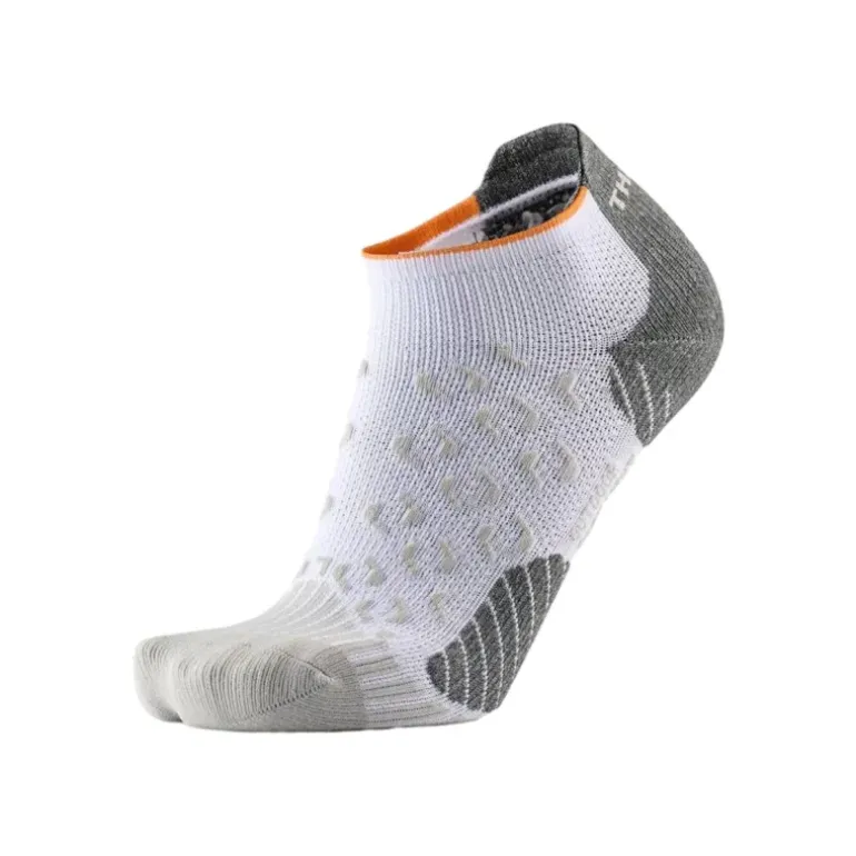 Chaussettes de randonnée OUTDOOR FAST LIGHT LOW ANKLE
