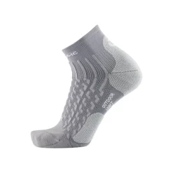 Chaussettes de randonnée OUTDOOR LIGHT ANKLE