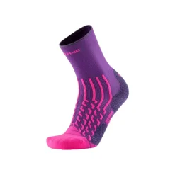 Chaussettes de randonnée OUTDOOR LIGHT CREW FEMME