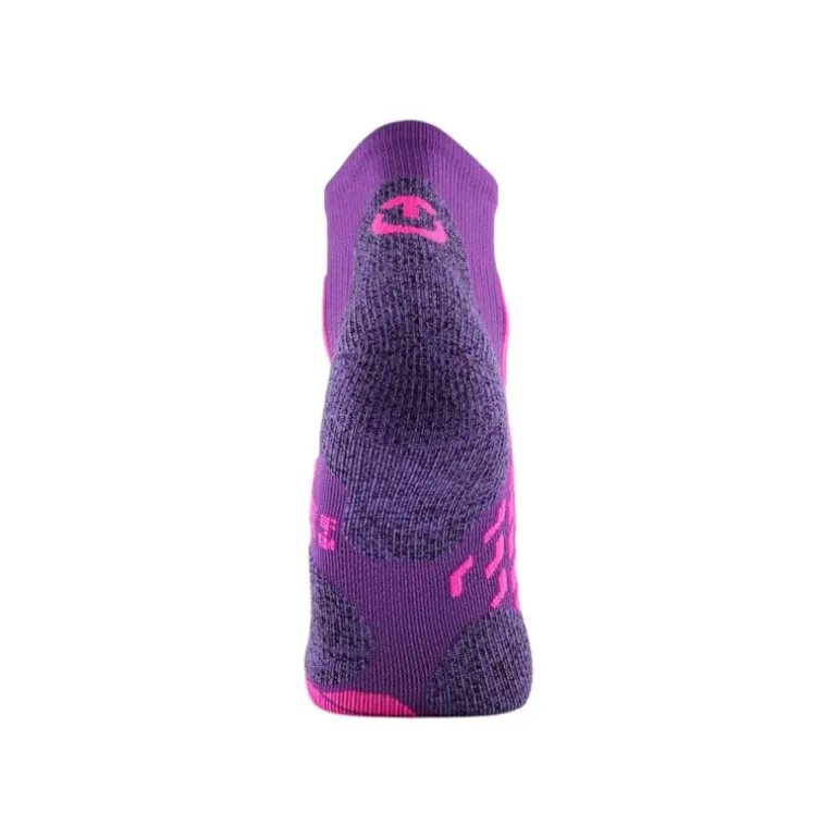 Chaussettes de randonnée OUTDOOR LIGHT ANKLE FEMME
