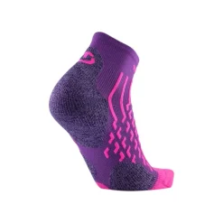 Chaussettes de randonnée OUTDOOR LIGHT ANKLE FEMME