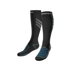 Chaussettes de récupération