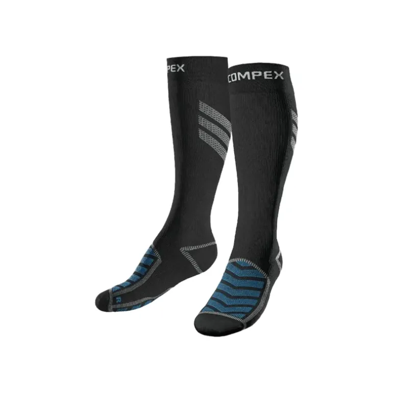 Chaussettes de récupération
