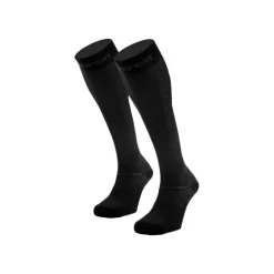 CHAUSSETTES DE RÉCUPÉRATION RECOVERY EVO