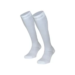 CHAUSSETTES DE RÉCUPÉRATION RECOVERY EVO