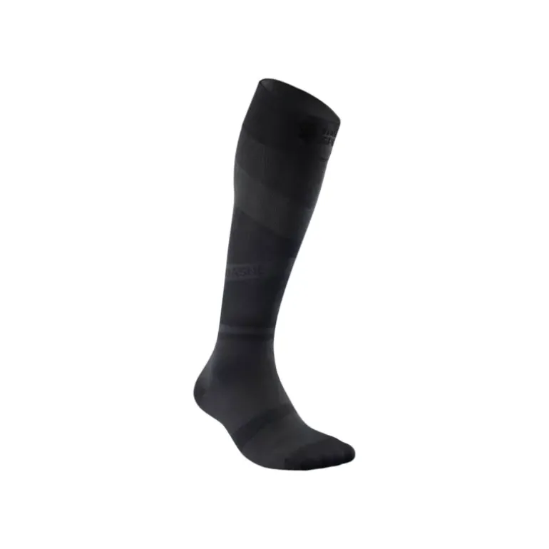 Chaussettes de récupération UP Recovery