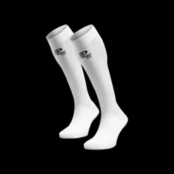CHAUSSETTES DE RECUPERATION PRORECUP ELITE EVO