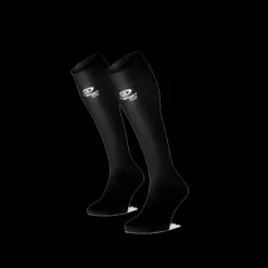 CHAUSSETTES DE RECUPERATION PRORECUP ELITE EVO