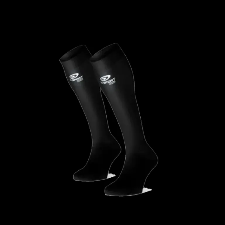 CHAUSSETTES DE RECUPERATION PRORECUP ELITE EVO