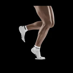 Chaussettes de running Low Cut Homme