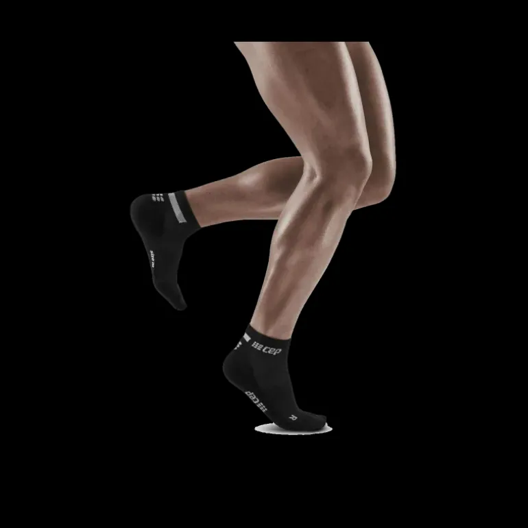 Chaussettes de running Low Cut Homme