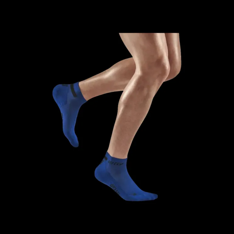 Chaussettes de running Low Cut Homme