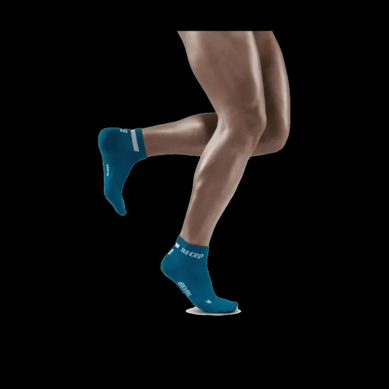 Chaussettes de running Low Cut Homme