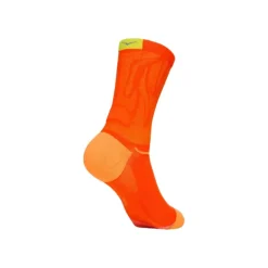 Chaussettes de running mi-hautes Clifton