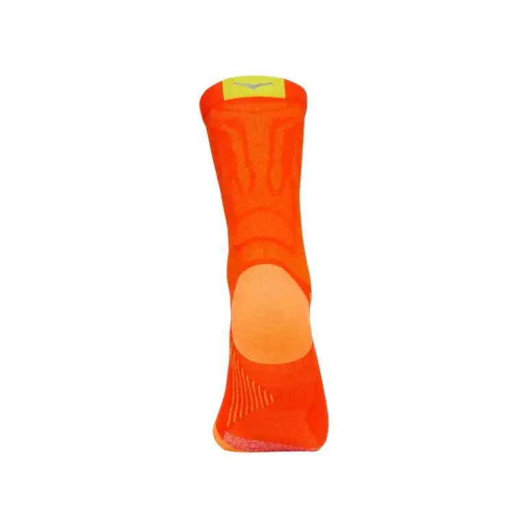 Chaussettes de running mi-hautes Clifton