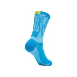 Chaussettes de running mi-hautes Clifton