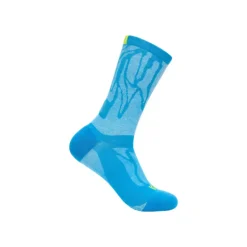 Chaussettes de running mi-hautes Clifton