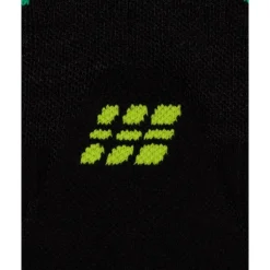 CHAUSSETTES DE SKI DE RANDONNÉE MÉRINO HAUTES FEMME