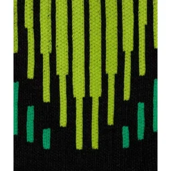 CHAUSSETTES DE SKI DE RANDONNÉE MÉRINO HAUTES HOMME