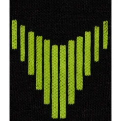 CHAUSSETTES DE SKI DE RANDONNÉE MÉRINO HAUTES HOMME
