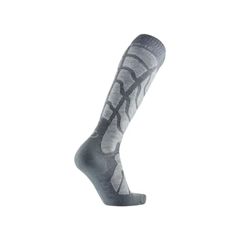 Chaussettes de Ski Warm