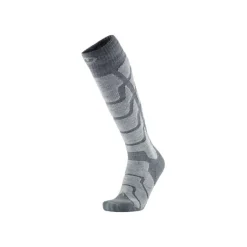 Chaussettes de Ski Warm