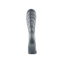 Chaussettes de Ski Warm