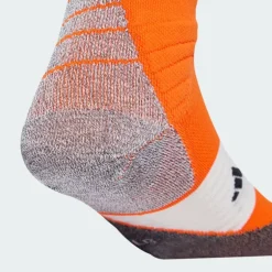 Chaussettes de trail mi-mollet Terrex Xperior CLIMACOOL