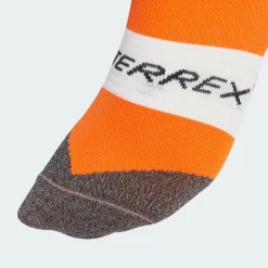 Chaussettes de trail mi-mollet Terrex Xperior CLIMACOOL