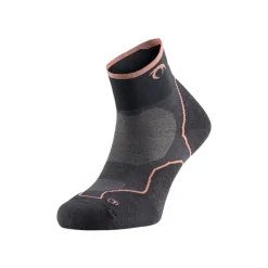 CHAUSSETTES DESAFIO THREE MIXTE