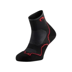 CHAUSSETTES DESAFIO THREE MIXTE