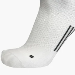 Chaussettes Elite Sock