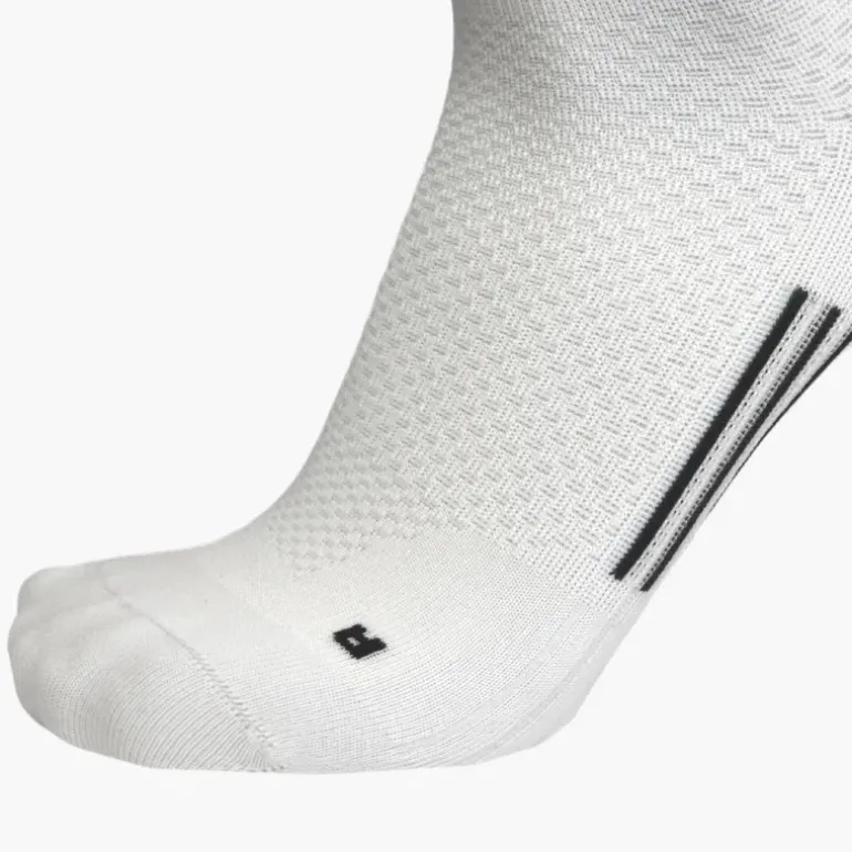 Chaussettes Elite Sock