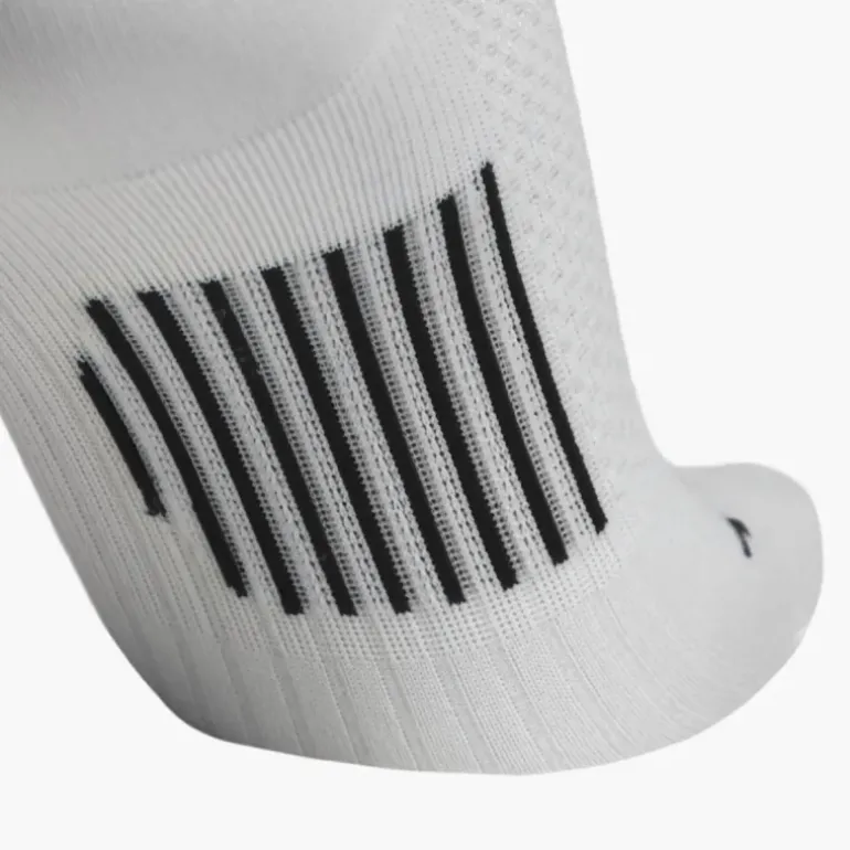 Chaussettes Elite Sock