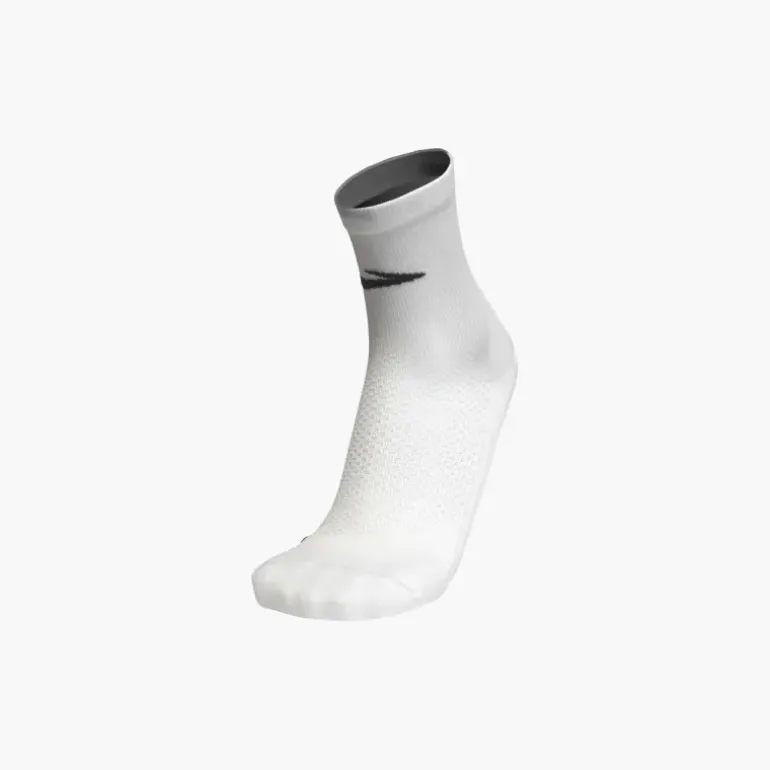 Chaussettes Elite Sock