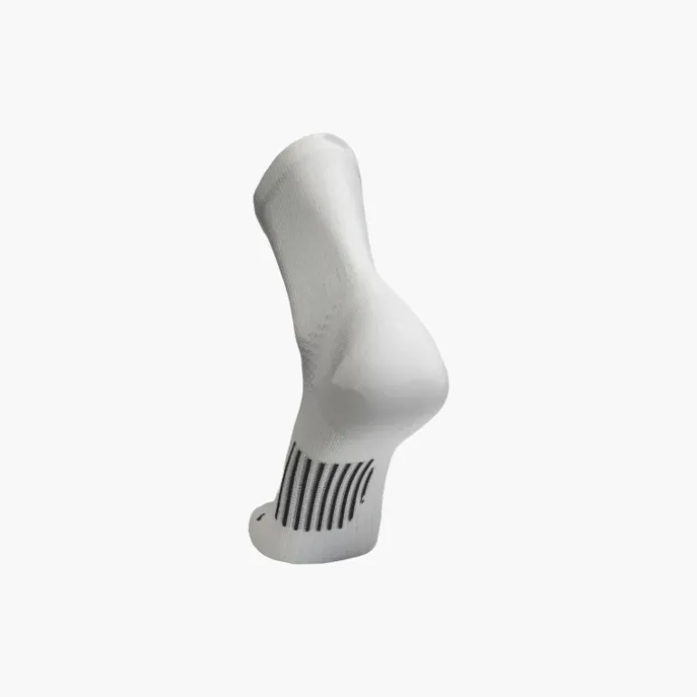Chaussettes Elite Sock