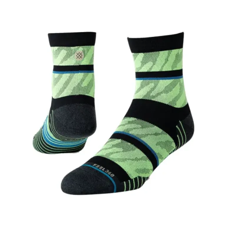 CHAUSSETTES EMBRUN