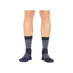CHAUSSETTES FALKETIND LIGHT WEIGHT MERINO