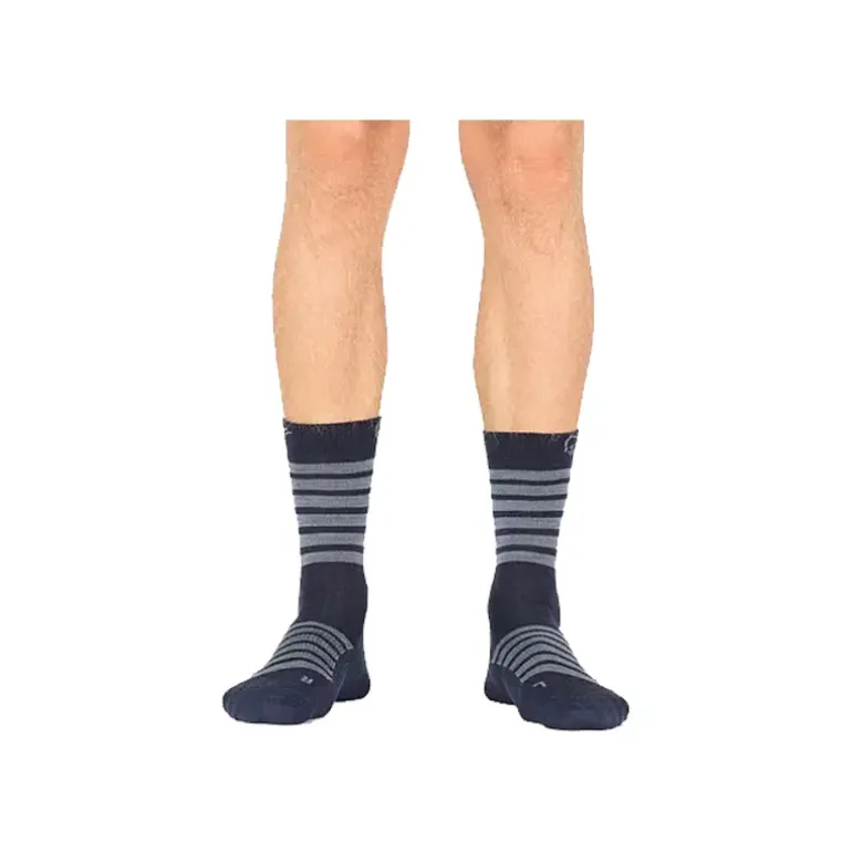 CHAUSSETTES FALKETIND LIGHT WEIGHT MERINO