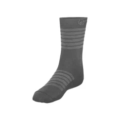 CHAUSSETTES FALKETIND LIGHT WEIGHT MERINO